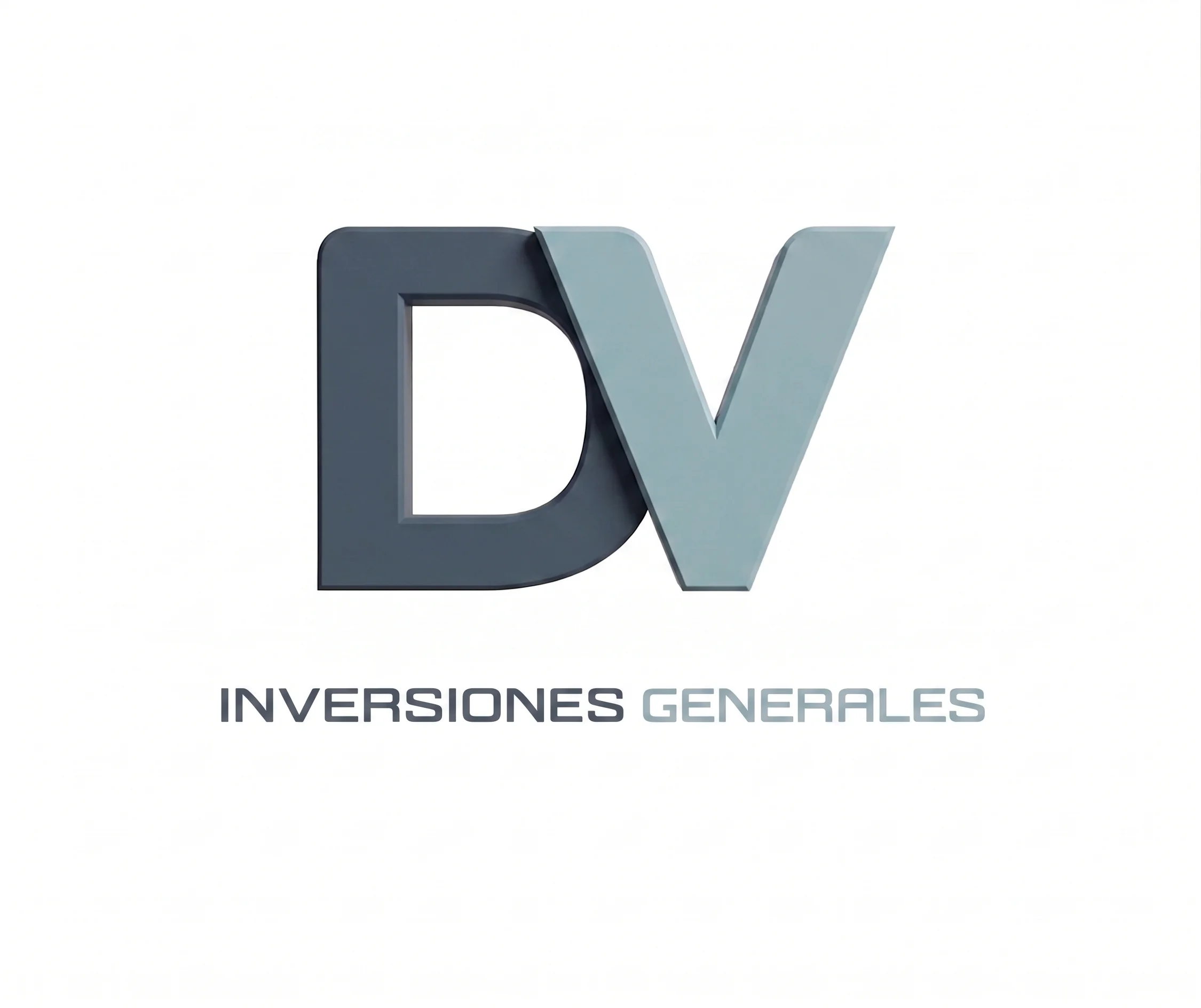 Proyecto 1